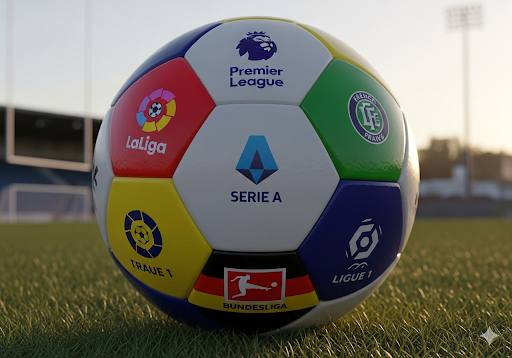 耶斯皮卡创意视觉展示